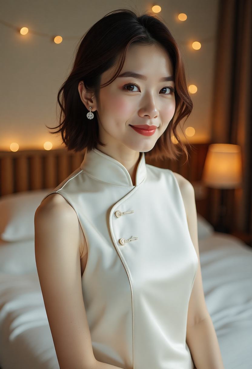 纪录片季