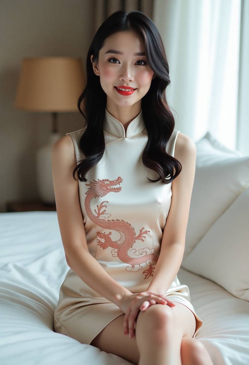 海风不说谎海报